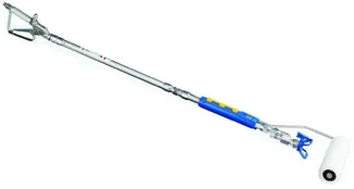 GRACO JETROLLER - RITINĖS PURŠKIMO RINKINYS 18cm kaina