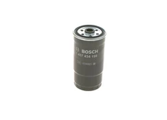 Kuro filtras BOSCH 1457434198 kaina