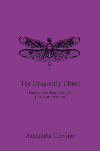 Dragonfly Effect