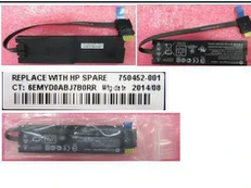 Battery PACK ENHANCED