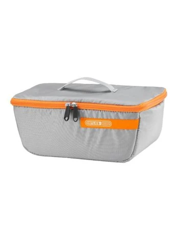 ORTLIEB PACKING CUBE pakavimo kubų rinkinys 23L (3vnt)