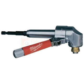 Milwaukee kampinis antgalis OSD2