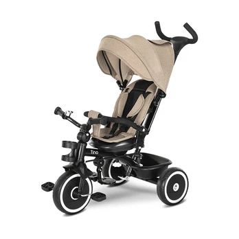 Triratukas Lorelli Tino, beige