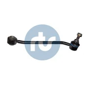 Šarnyro stabilizatorius RTS 97-05979-1