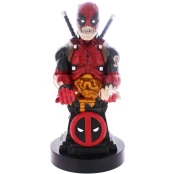 Cable Guy Deadpool Zombie kaina