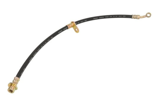 stabdžių žarnelė C89183ABE