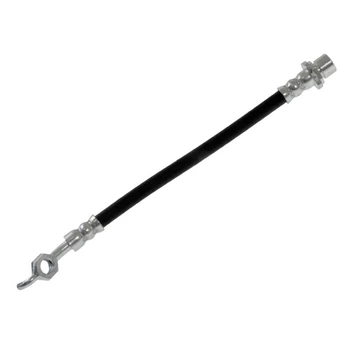 BLUE PRINT ADT353333 Brake hose