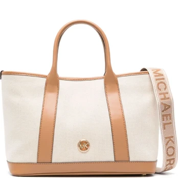 Delninukė moterims, Ruda, Middle satchel