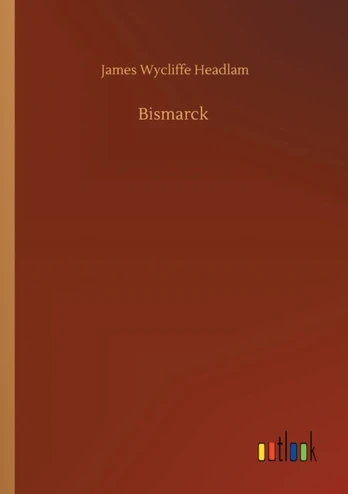 Bismarck