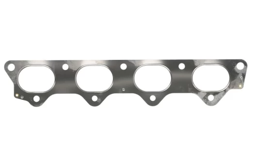 ELRING EL010170 Exhaust manifold gasket