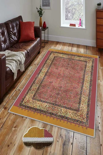 Conceptum Hypnose Kilimas (50 x 80) HMNT669
