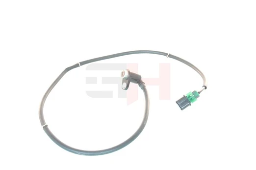 Jutiklis, rato greitis GH GH-713029