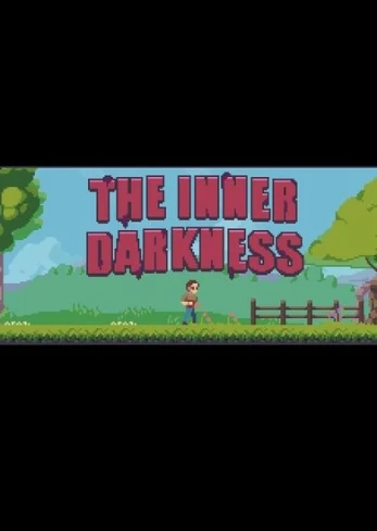 The Inner Darkness Steam