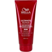 Wella Wp Pro Ult Rpar Atb Deep Cnd 500ml Epgp