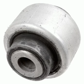 LEMFOERDER LMI37929 Front wishbone bush