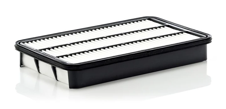 Oro filtras MANN-FILTER C 31 126