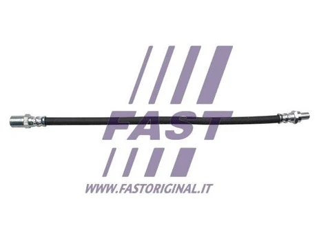 Stabdžių žarnelė FAST FT35044