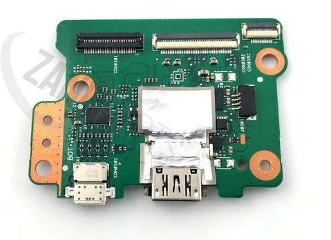 Asus C424MAR IO BOARD/AS