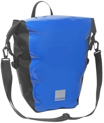 Krepšys SahooBags
