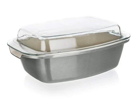 Kepimo indas, 5,6 l