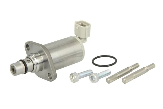 DENSO  DCRS300980 Common rail injection pump part