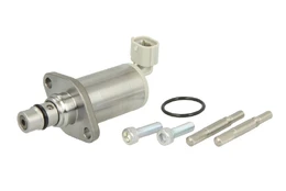 DENSO  DCRS300980 Common rail injection pump part kaina