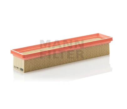 Oro filtras C3366