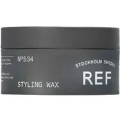 Ref STYLING WAX Nº534 85 ml