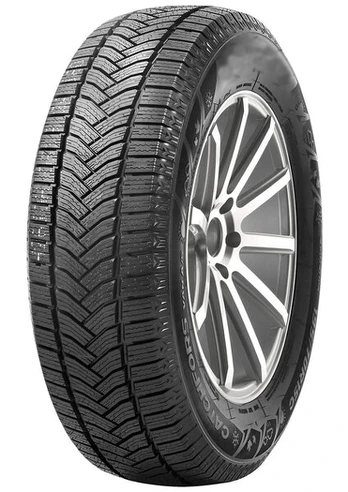 Windforce CATCHFORS VAN AS 215/60R16 103T