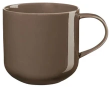 Asa Selection Coppa Kaori Mug, 400 ml