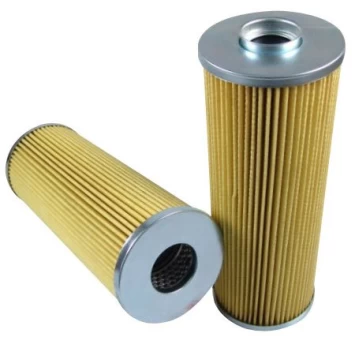 Filtras hidraulikos CR 60/3/R120C25B
