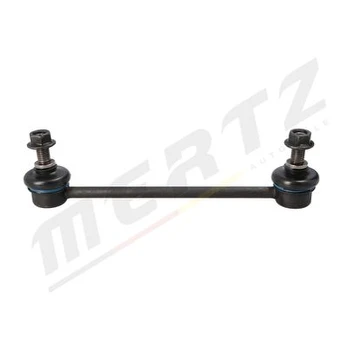 Šarnyro stabilizatorius MERTZ M-S0520