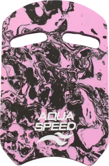 Aqua Speed Plaukimo lenta UNI 43cm