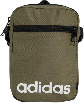 Adidas Linear krepšys IK2874
