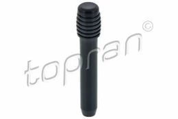 TOPRAN 103094 Užrakinimo mygtukas