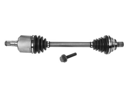 MEYLE 100 498 0140 CV Joint