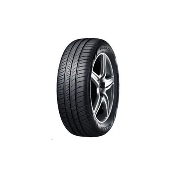 Nexen 185/55R15 N'Mėlynas S 82H