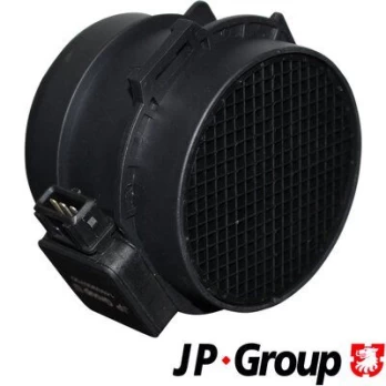 Oro masės jutiklis JP GROUP 1493900700