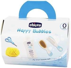 Rinkinys kūdikiams Chicco