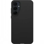 Dėklas OTTERBOX REACT MONUMENTS (SAMSUNG A55 5G) - Juodas