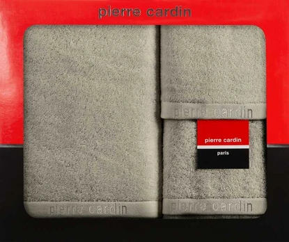 Eurofirany PIER/3/EVI/J.BEIGE 3/J.BEIGE PIERRE