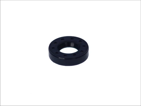 CORTECO CO12010794B Shaft seal