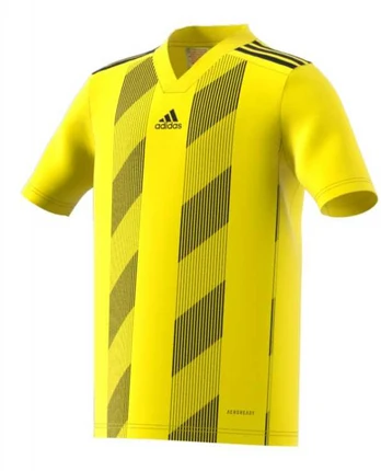 Adidas marškinėliai