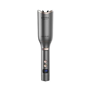 Cecotec Surf Care 850