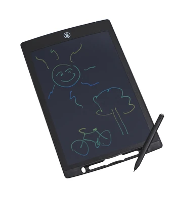LCD Drawing Tablet 12
