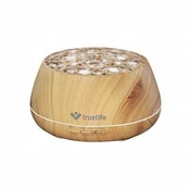 Drėkintuvas Dyfuzor zapachowy TrueLife AIR Diffuser D9 Smart