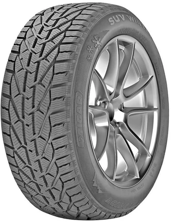225/55R18 TAURUS SUV WINTER 102V XL