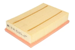 Oro filtras MANN-FILTER C24041 kaina