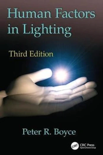 Human Factors in Lighting
