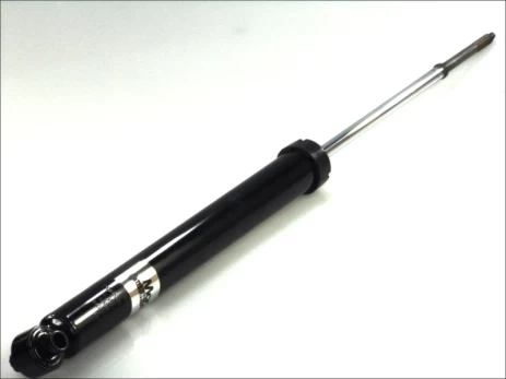 MAGNUM TECHNOLOGY AGF053MT Shock absorber